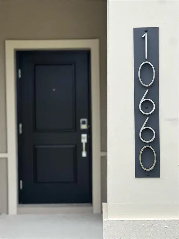 Property for sale at 10660 WORDS DRIVE, WINTER GARDEN, FL, 34787