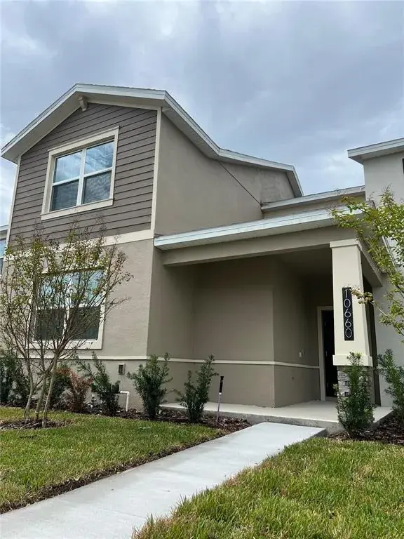 Property for sale at 10660 WORDS DRIVE, WINTER GARDEN, FL, 34787