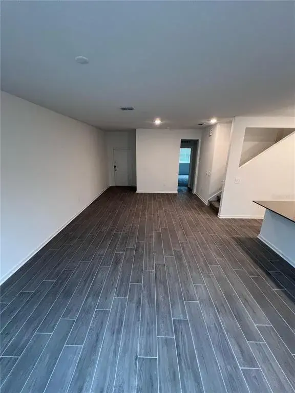 Property for sale at 10660 WORDS DRIVE, WINTER GARDEN, FL, 34787