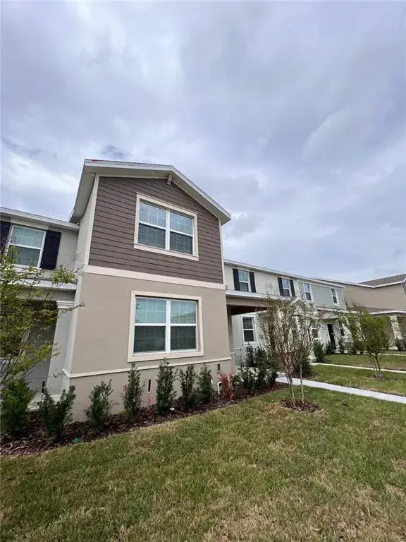 Property for sale at 10660 WORDS DRIVE, WINTER GARDEN, FL, 34787