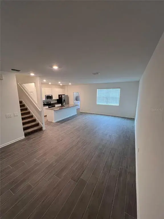Property for sale at 10660 WORDS DRIVE, WINTER GARDEN, FL, 34787