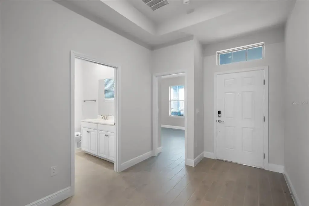 Property for sale at 11899 SHINE VIEW LANE, WINTER GARDEN, FL, 34787