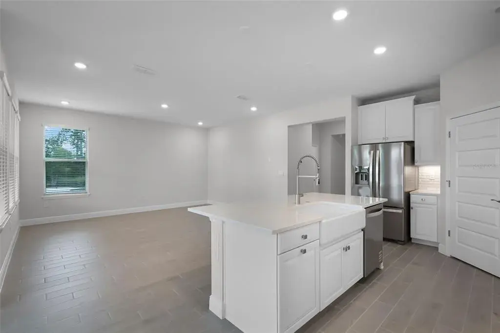 Property for sale at 11899 SHINE VIEW LANE, WINTER GARDEN, FL, 34787