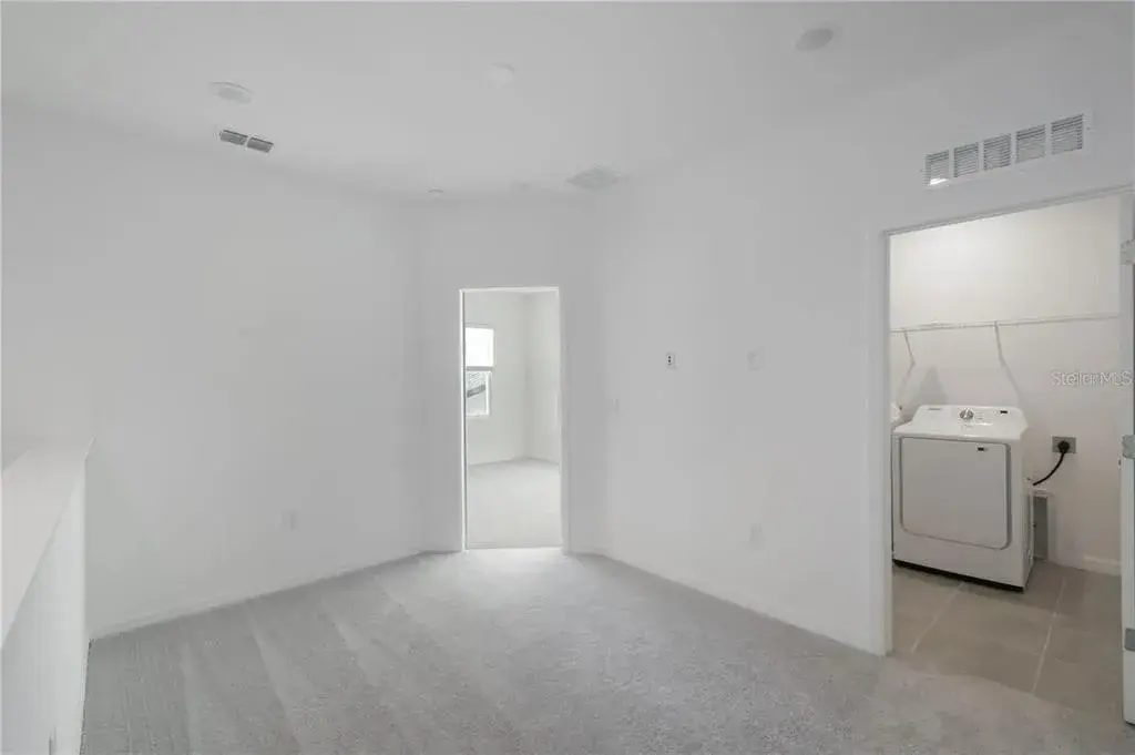 Property for sale at 7025 TWILIGHT BAY DRIVE, WINTER GARDEN, FL, 34787