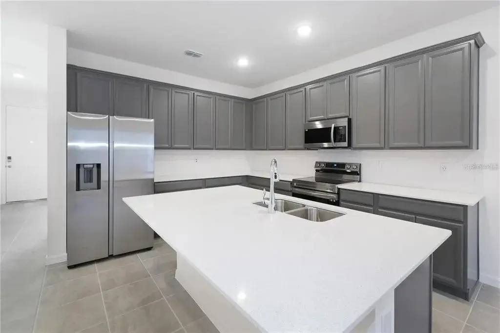 Property for sale at 7025 TWILIGHT BAY DRIVE, WINTER GARDEN, FL, 34787