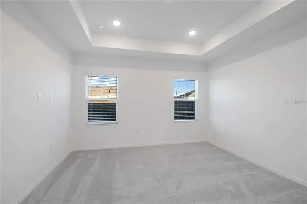 Property for sale at 7025 TWILIGHT BAY DRIVE, WINTER GARDEN, FL, 34787