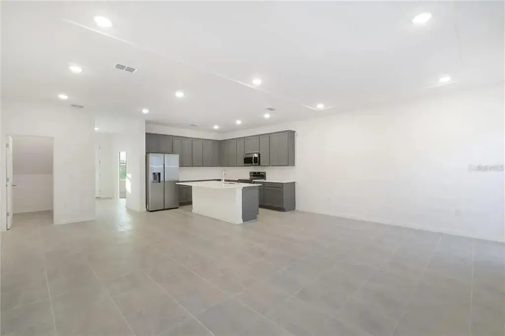 Property for sale at 7025 TWILIGHT BAY DRIVE, WINTER GARDEN, FL, 34787
