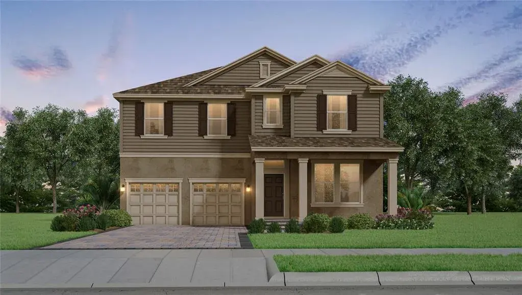 Property for sale at 11839 SHINE VIEW LANE, WINTER GARDEN, FL, 34787