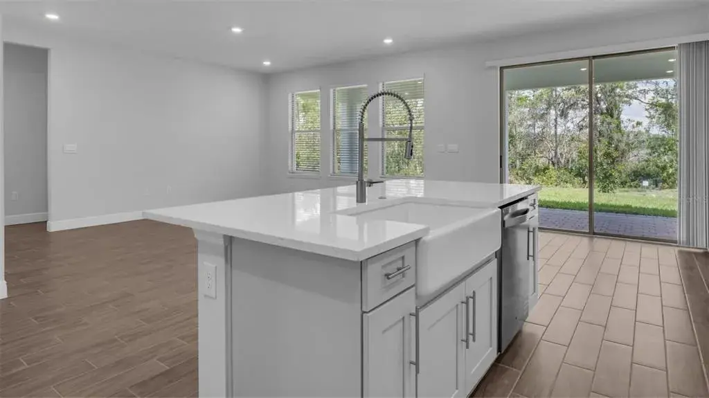 Property for sale at 11839 SHINE VIEW LANE, WINTER GARDEN, FL, 34787