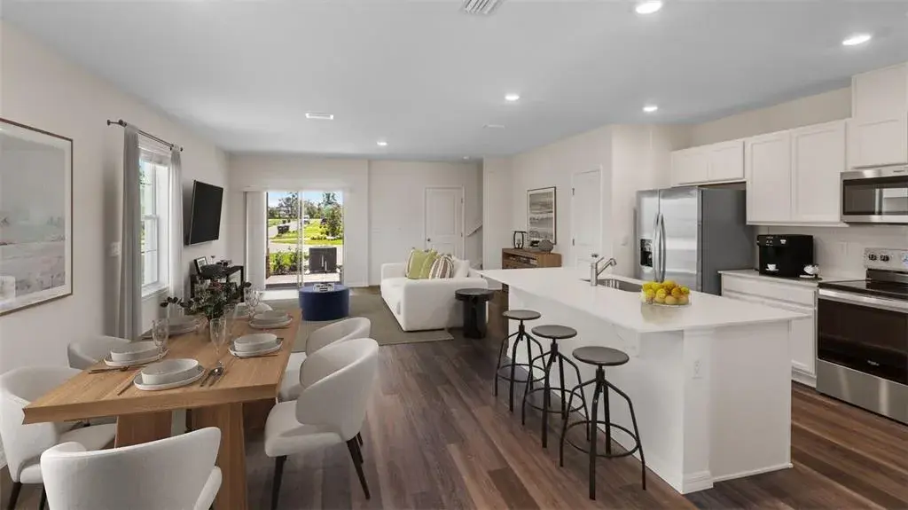 Property for sale at 12068 SHINE VIEW LANE, WINTER GARDEN, FL, 34787