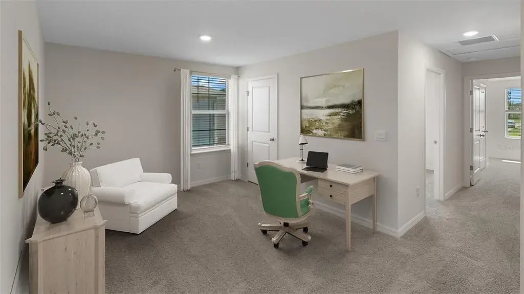 Property for sale at 12068 SHINE VIEW LANE, WINTER GARDEN, FL, 34787