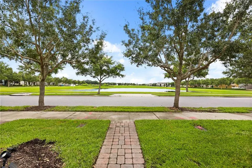 Property for sale at 7668 FAIRGROVE AVENUE, WINDERMERE, FL, 34786