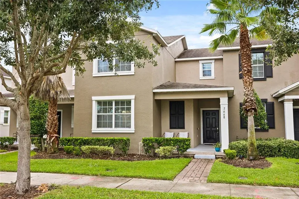 Property for sale at 7668 FAIRGROVE AVENUE, WINDERMERE, FL, 34786