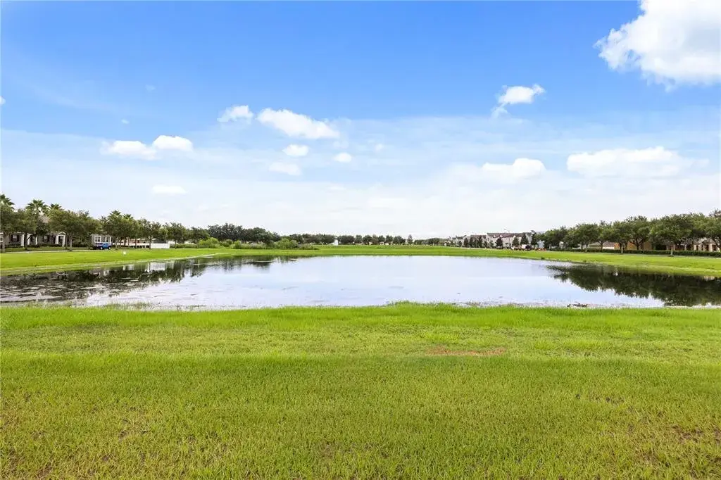 Property for sale at 7668 FAIRGROVE AVENUE, WINDERMERE, FL, 34786
