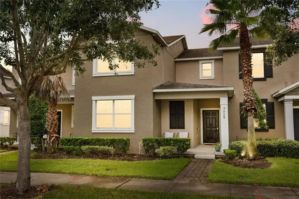 Property for sale at 7668 FAIRGROVE AVENUE, WINDERMERE, FL, 34786