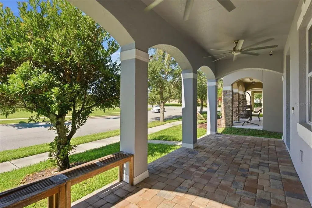 Property for sale at 13786 SUMMER HARBOR COURT, WINDERMERE, FL, 34786