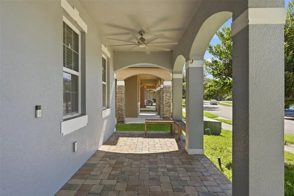 Property for sale at 13786 SUMMER HARBOR COURT, WINDERMERE, FL, 34786