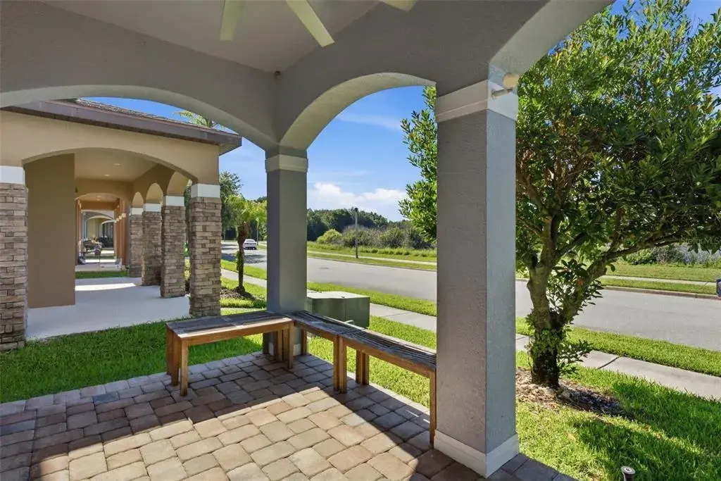 Property for sale at 13786 SUMMER HARBOR COURT, WINDERMERE, FL, 34786