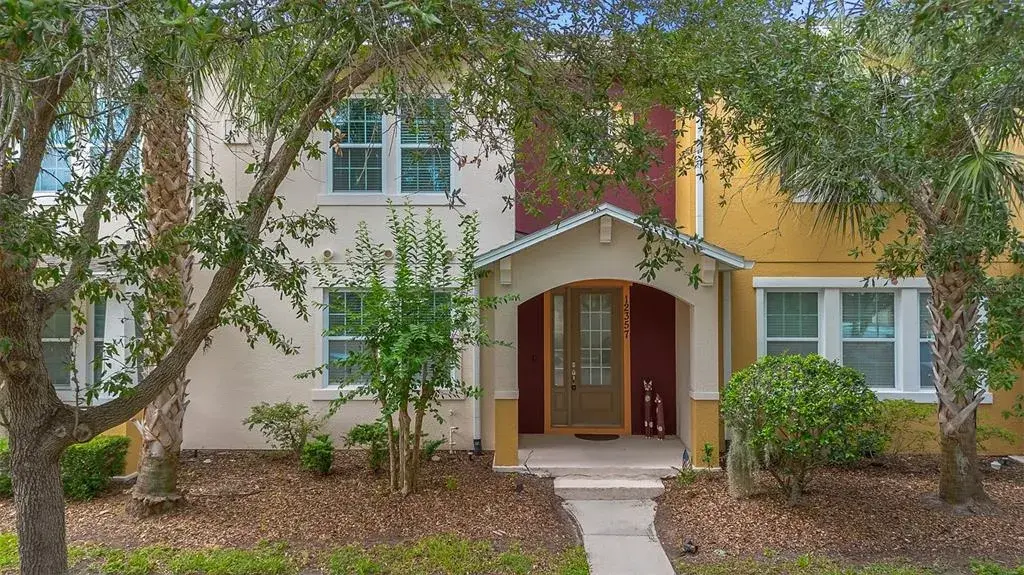 Property for sale at 12357 VIA DERNA PLACE, WINDERMERE, FL, 34786