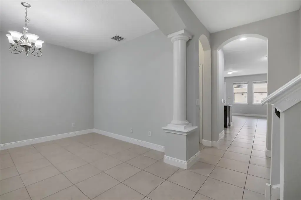 Property for sale at 12357 VIA DERNA PLACE, WINDERMERE, FL, 34786