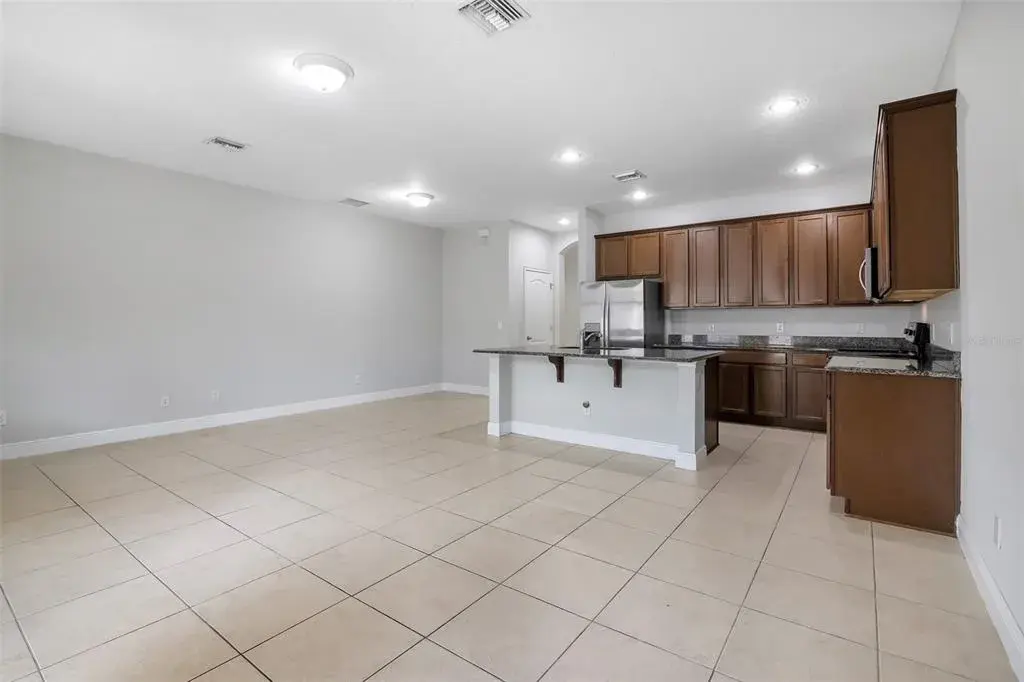 Property for sale at 12357 VIA DERNA PLACE, WINDERMERE, FL, 34786
