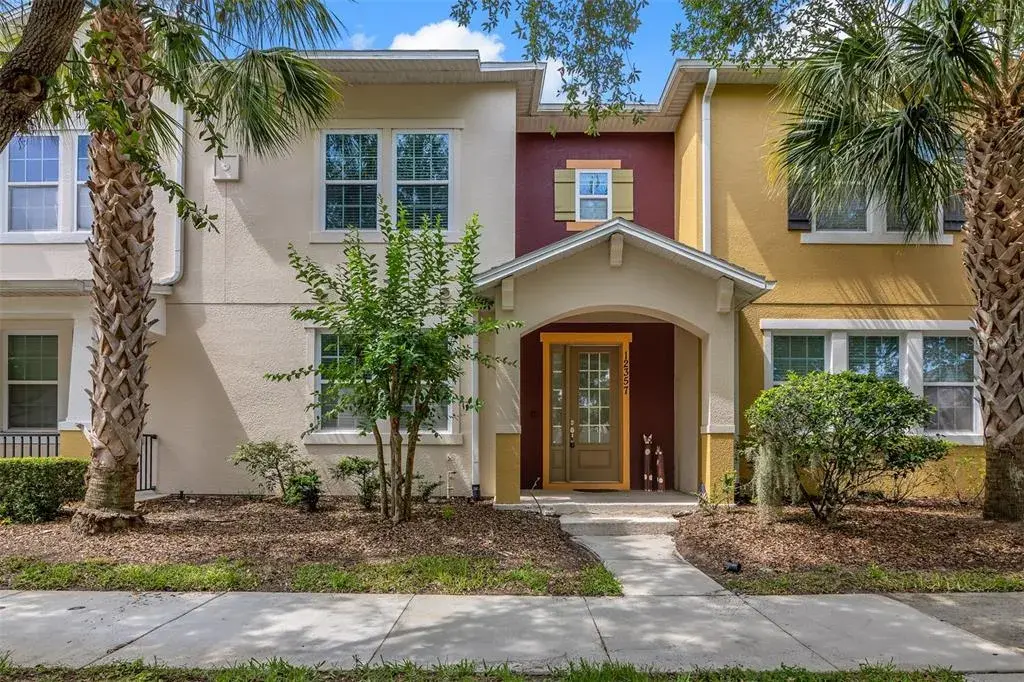 Property for sale at 12357 VIA DERNA PLACE, WINDERMERE, FL, 34786