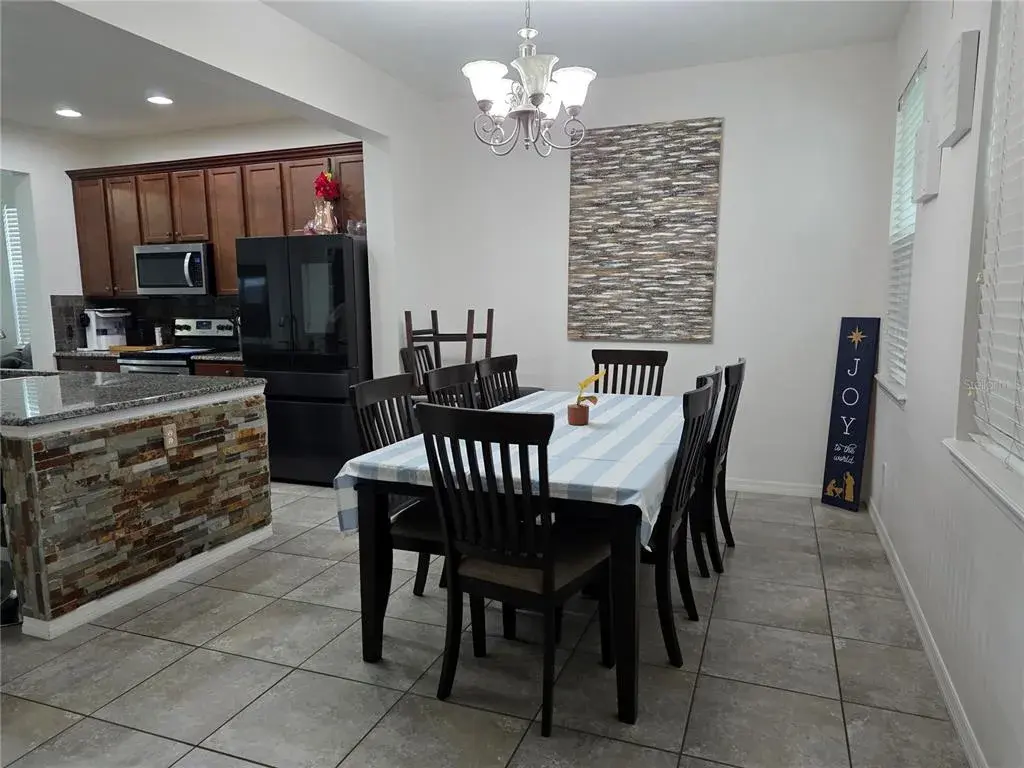 Property for sale at 12749 GARRIDAN AVENUE, WINDERMERE, FL, 34786