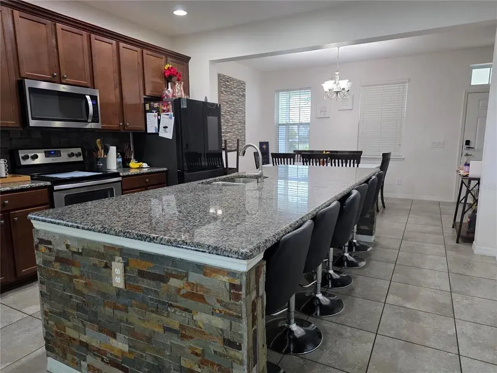 Property for sale at 12749 GARRIDAN AVENUE, WINDERMERE, FL, 34786
