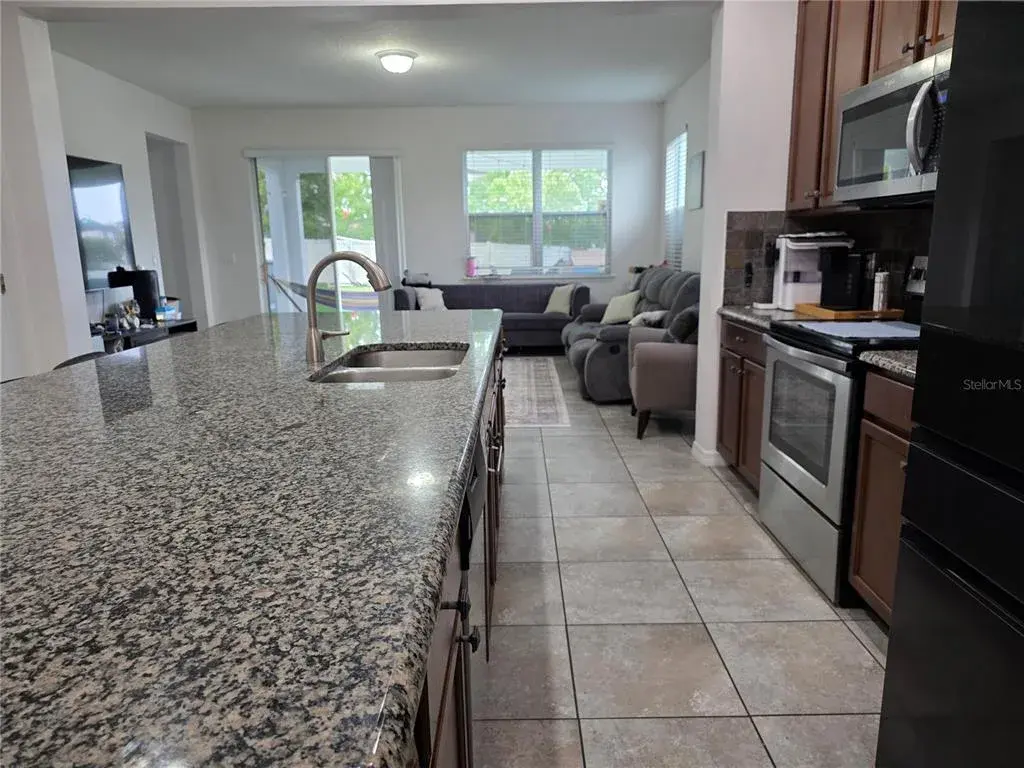 Property for sale at 12749 GARRIDAN AVENUE, WINDERMERE, FL, 34786