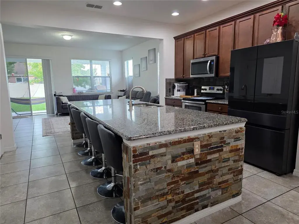 Property for sale at 12749 GARRIDAN AVENUE, WINDERMERE, FL, 34786