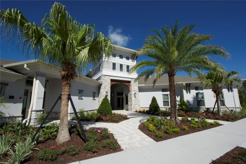 Property for sale at 11863 SHINE VIEW LANE, WINTER GARDEN, FL, 34787