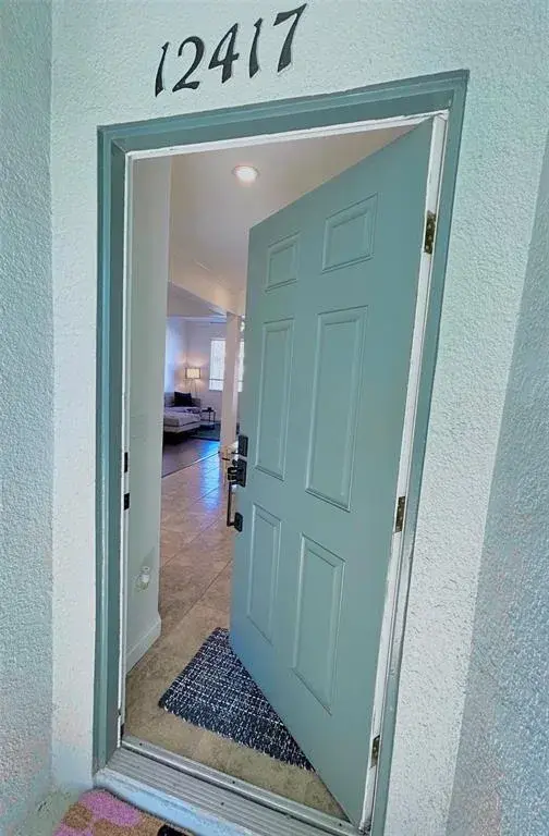 Property for sale at 12417 CRUXBURY DRIVE, WINDERMERE, FL, 34786
