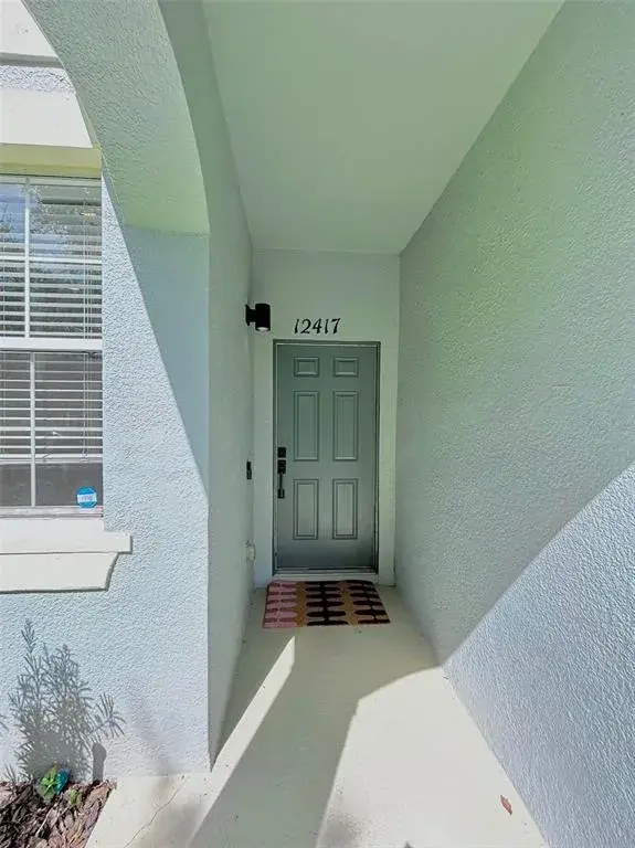 Property for sale at 12417 CRUXBURY DRIVE, WINDERMERE, FL, 34786