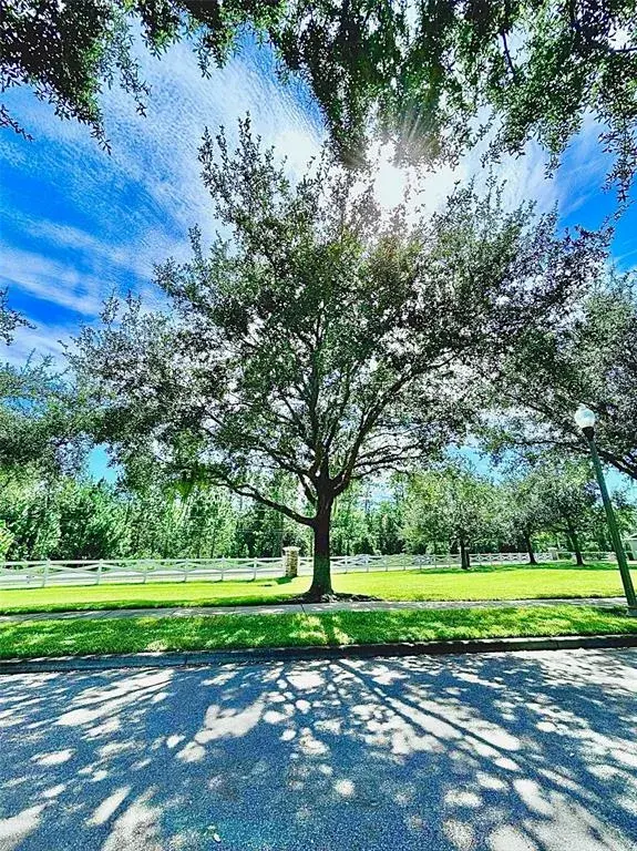 Property for sale at 12417 CRUXBURY DRIVE, WINDERMERE, FL, 34786