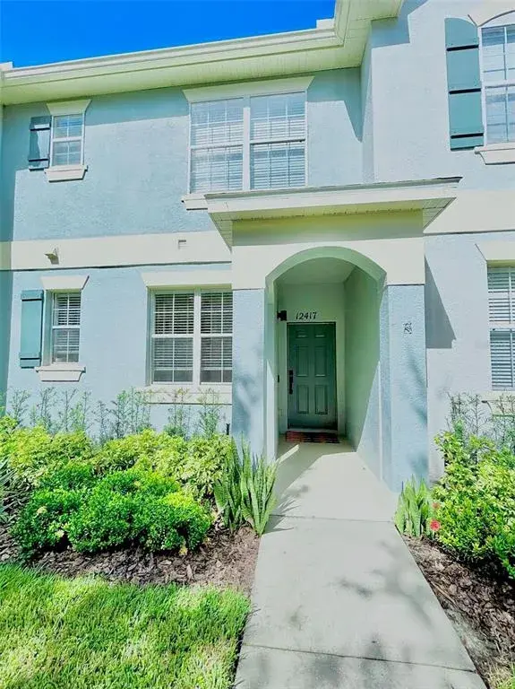 Property for sale at 12417 CRUXBURY DRIVE, WINDERMERE, FL, 34786
