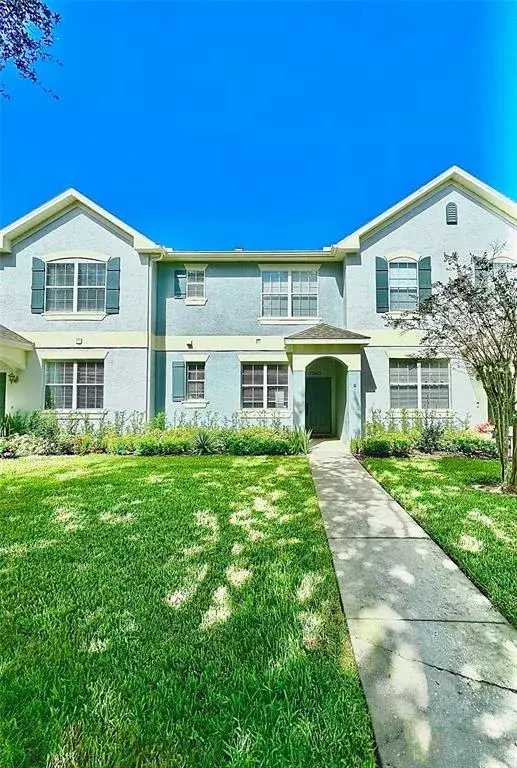 Property for sale at 12417 CRUXBURY DRIVE, WINDERMERE, FL, 34786