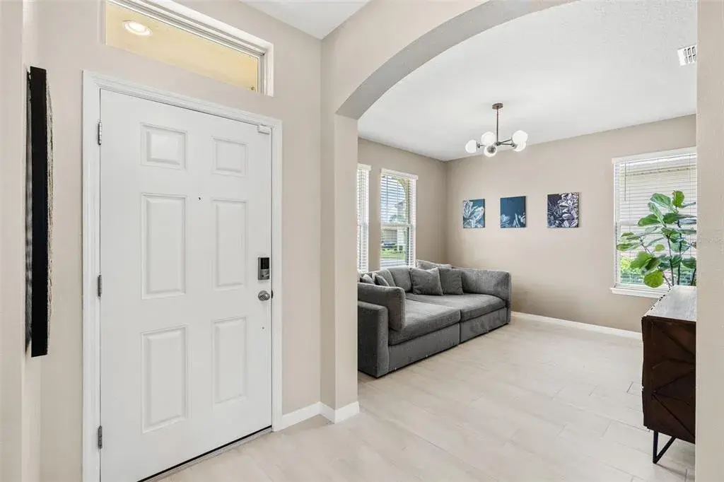 Property for sale at 15741 FOUNTAIN SPRINGS ROAD, WINTER GARDEN, FL, 34787