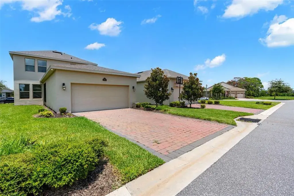 Property for sale at 15741 FOUNTAIN SPRINGS ROAD, WINTER GARDEN, FL, 34787