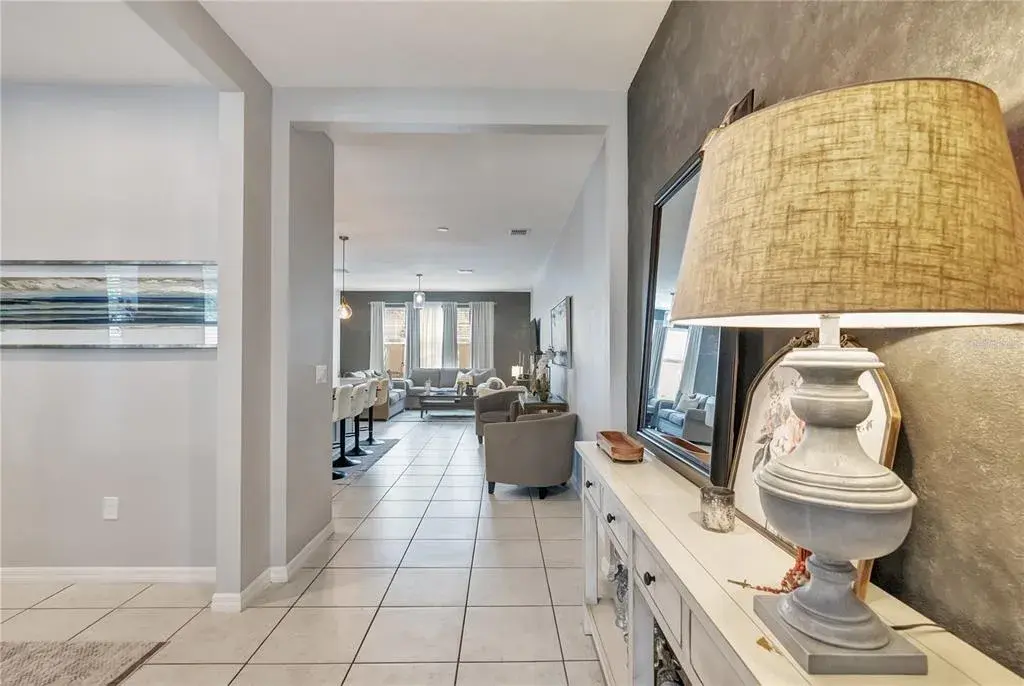 Property for sale at 8049 BASILICA LANE, WINTER GARDEN, FL, 34787