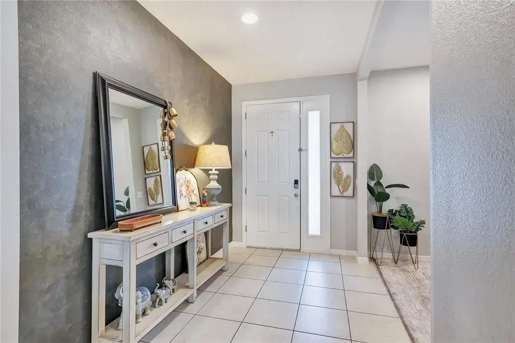 Property for sale at 8049 BASILICA LANE, WINTER GARDEN, FL, 34787