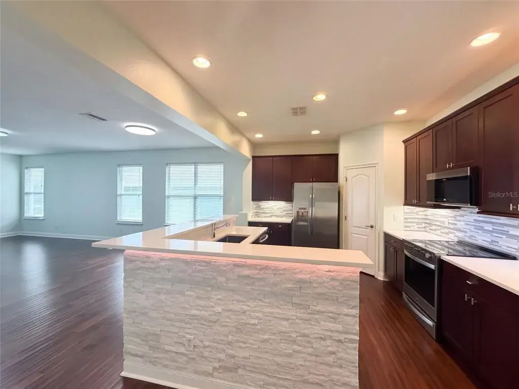 Property for sale at 7271 LONDALE BOULEVARD, WINDERMERE, FL, 34786