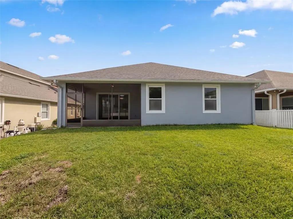 Property for sale at 7271 LONDALE BOULEVARD, WINDERMERE, FL, 34786
