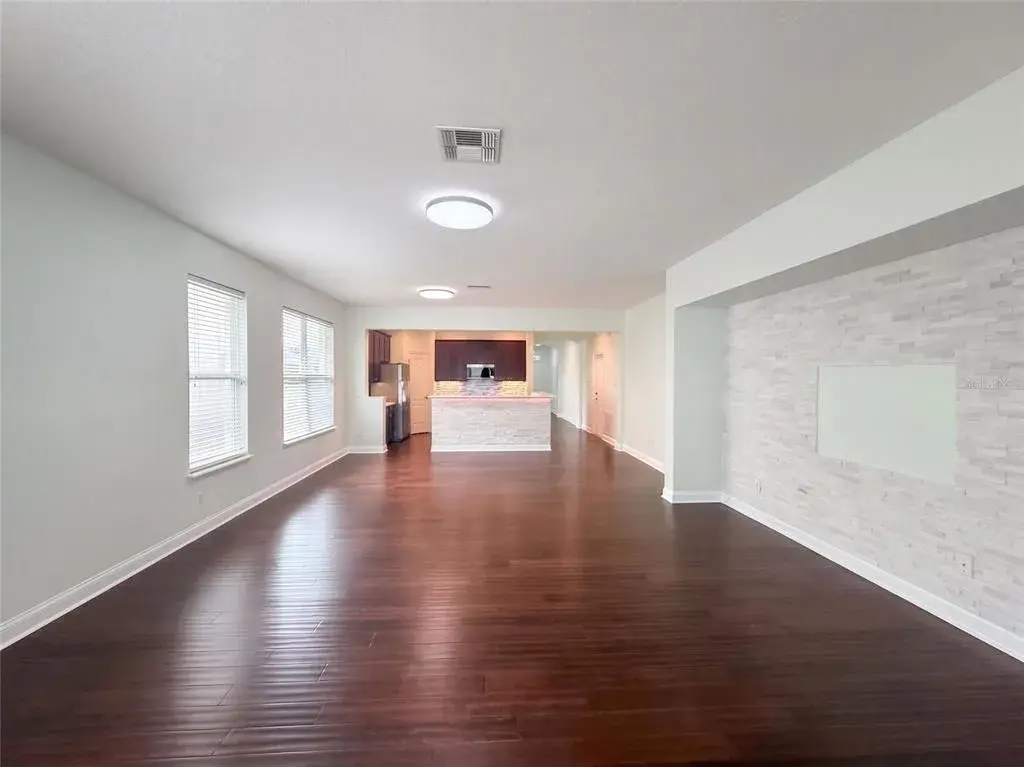 Property for sale at 7271 LONDALE BOULEVARD, WINDERMERE, FL, 34786