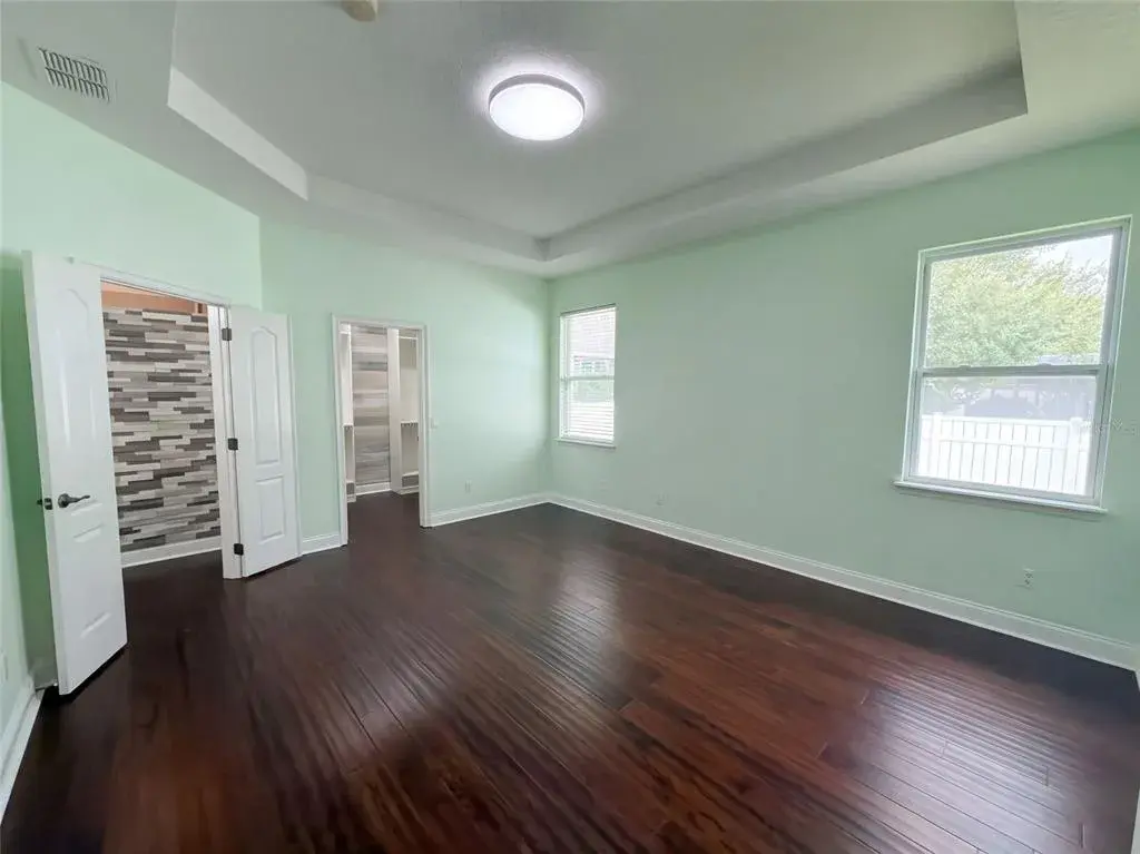 Property for sale at 7271 LONDALE BOULEVARD, WINDERMERE, FL, 34786