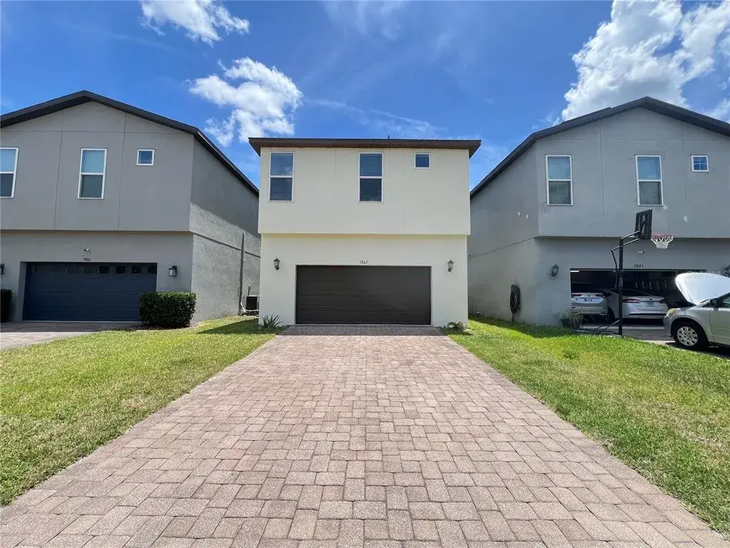 Property for sale at 7867 BERKSHIRE OAK ALLEY, WINDERMERE, FL, 34786