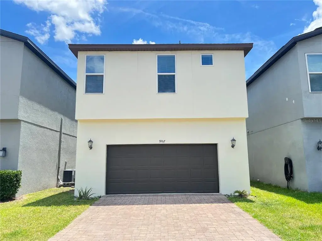 Property for sale at 7867 BERKSHIRE OAK ALLEY, WINDERMERE, FL, 34786