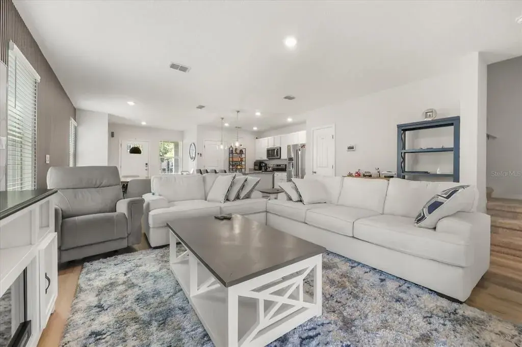Property for sale at 10089 SALT POINT DRIVE, WINTER GARDEN, FL, 34787