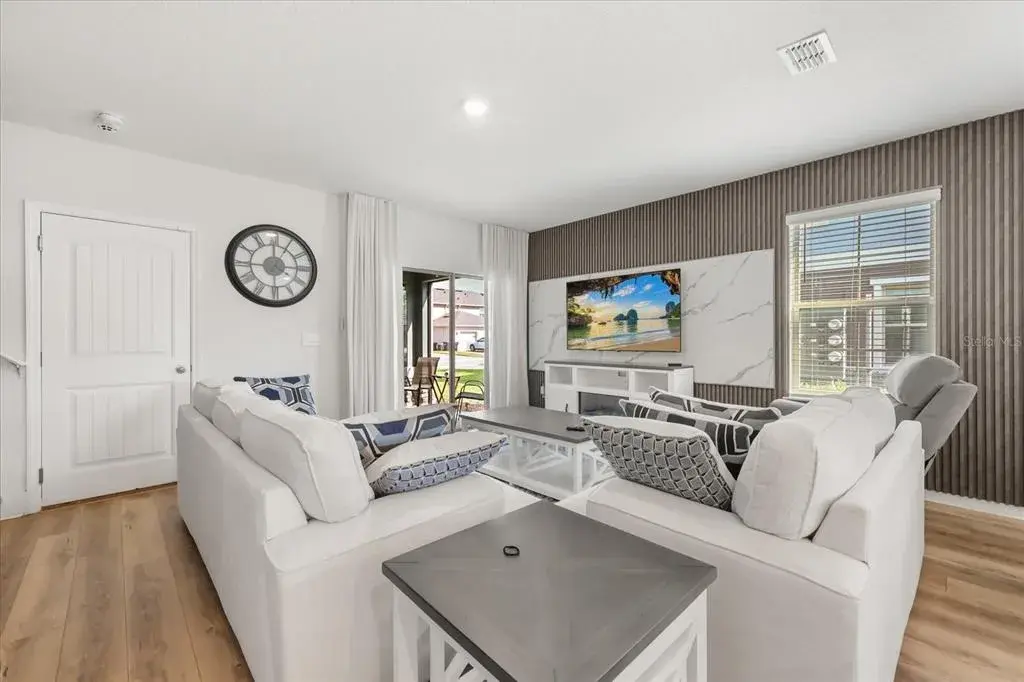 Property for sale at 10089 SALT POINT DRIVE, WINTER GARDEN, FL, 34787