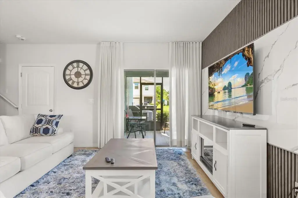 Property for sale at 10089 SALT POINT DRIVE, WINTER GARDEN, FL, 34787