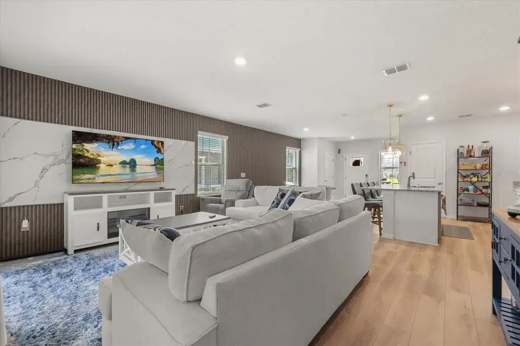 Property for sale at 10089 SALT POINT DRIVE, WINTER GARDEN, FL, 34787